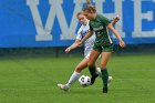 Women’s Soccer vs Babson  Women’s Soccer vs Babson. - Photo by Keith Nordstrom : Wheaton, Women’s Soccer